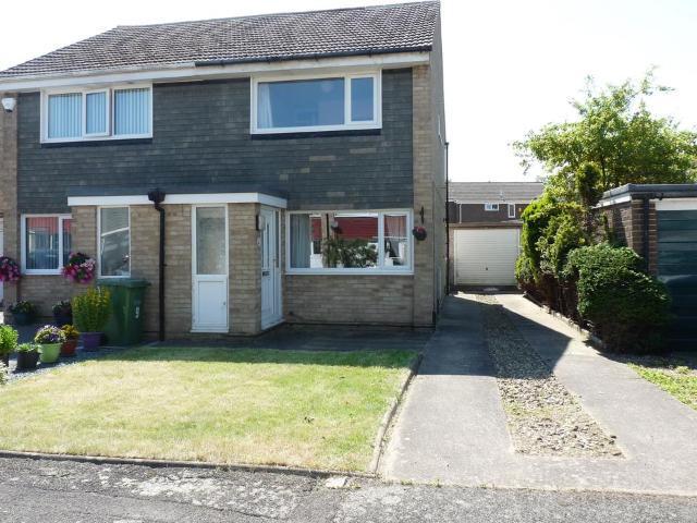 House for rent in Yarm, Stockton-on-tees