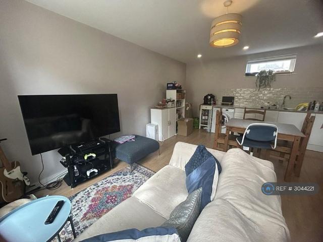 House for rent in City Centre, Feckenham