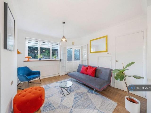 House for rent in Shortlands, Isle Of Man