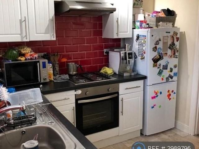 House for rent in Sculcoates, Hull