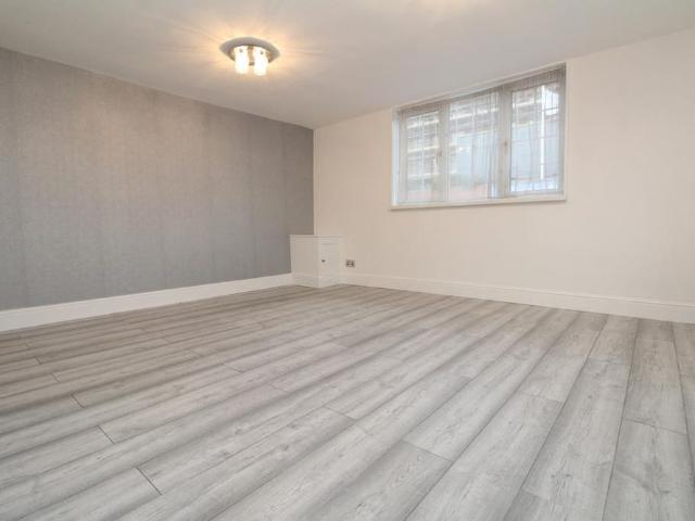 House for rent in Temple Hill, Dartford