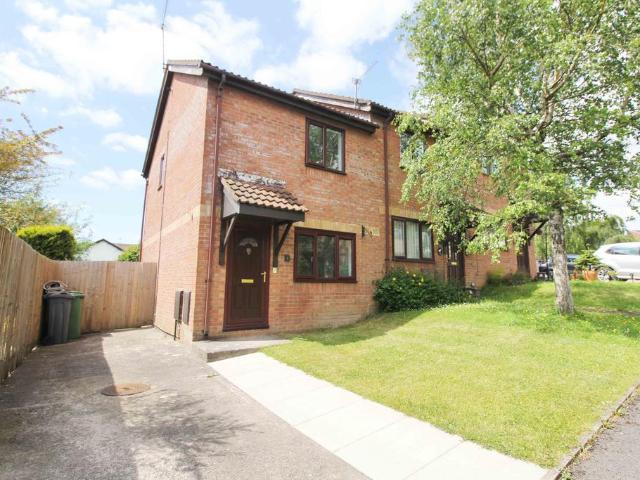 House for rent in Falcon Lodge, Wales