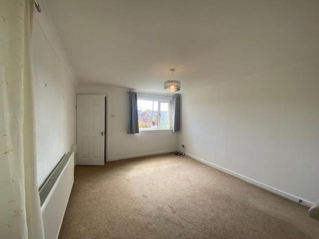 House for rent in Bramley, South Yorkshire