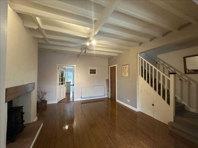 House for rent in Frodingham, Dragonby