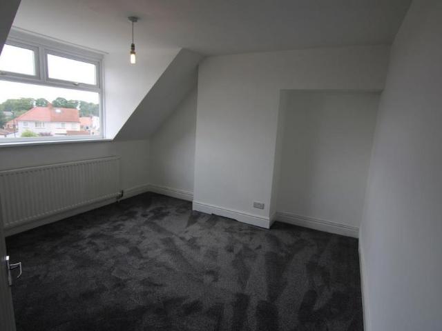 House for rent in Lemington, Tyne And Wear