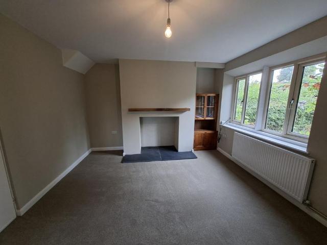 House for rent in Shirley, West Midlands