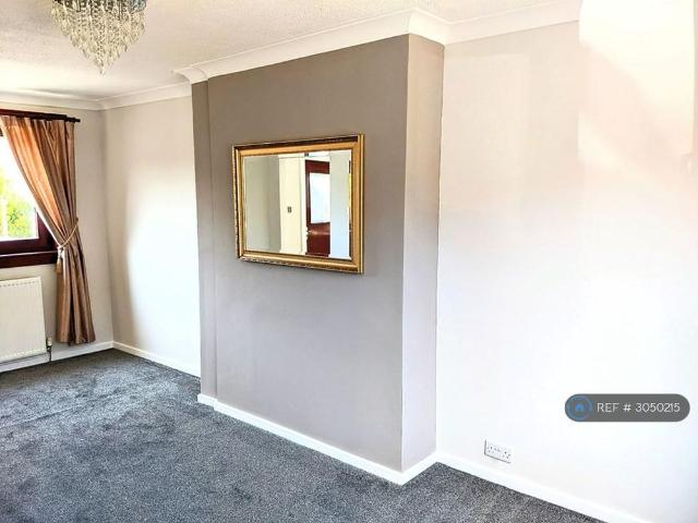 House for rent in Cowdenbeath, Fife