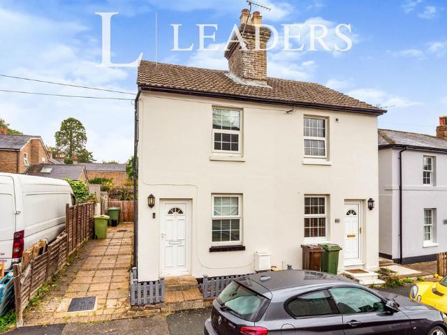 House for rent in Sandown Park, Isle Of Man