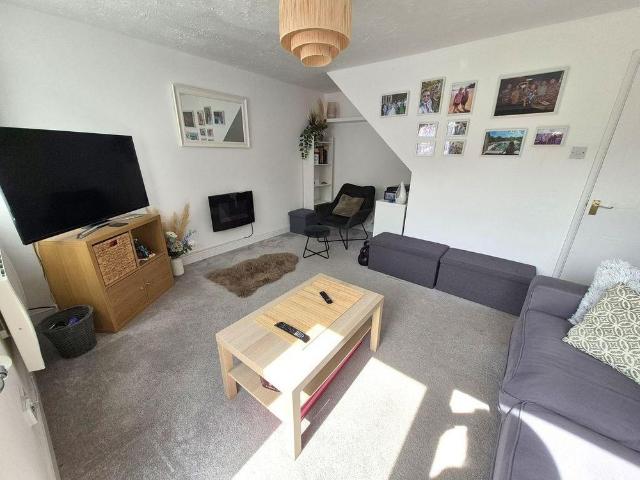 House for rent in Bloxwich, West Midlands