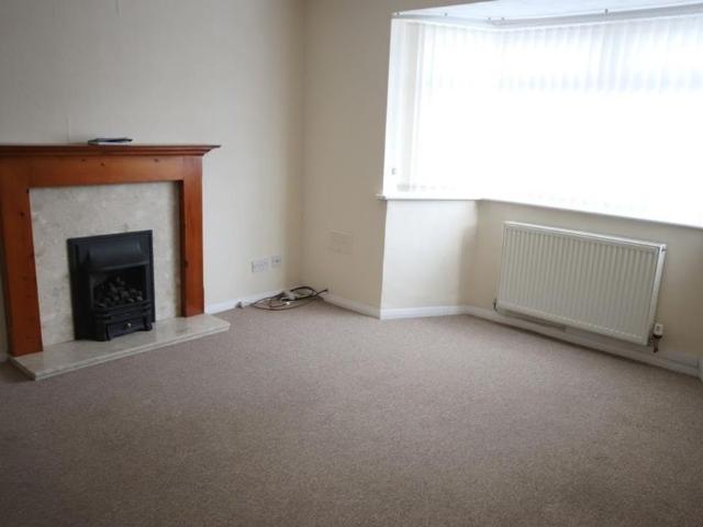 House for rent in Bengeworth, Crookhill