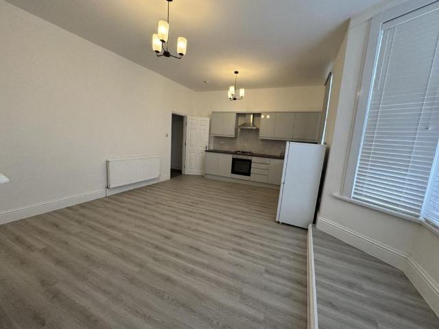 House for rent in London Borough of Waltham Forest, Greater London