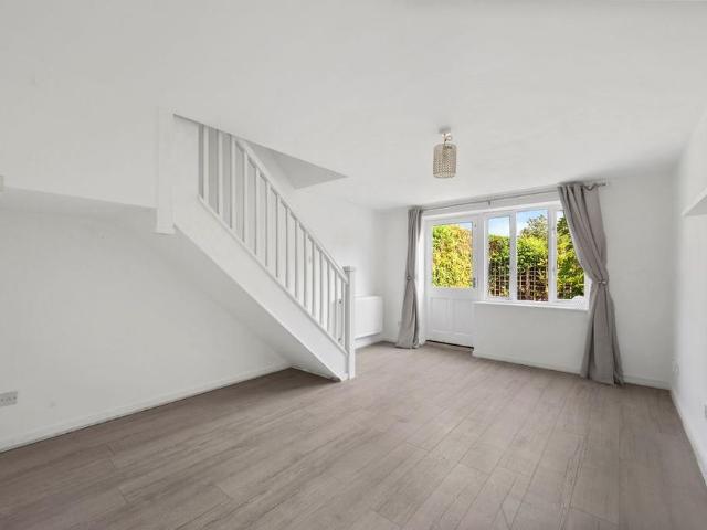 House for rent in Shanklin, Isle Of Wight