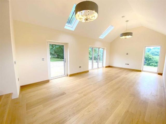 House for rent in Lapley, Stretton and Wheaton Aston, Great Chatwell