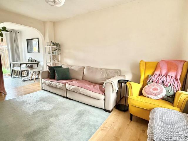 House for rent in Biggleswade, Bedfordshire