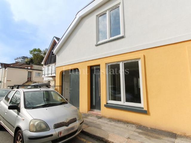 House for rent in Hornsey, Greater London