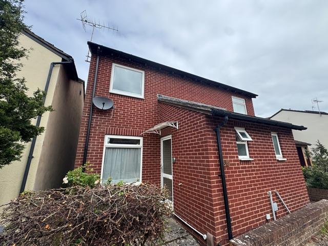 House for rent in Watergate, Isle Of Man