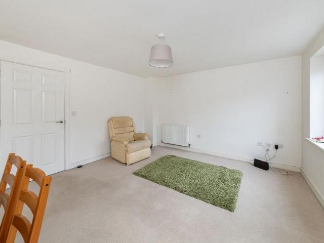 House for rent in Berrick Salome, Oxfordshire