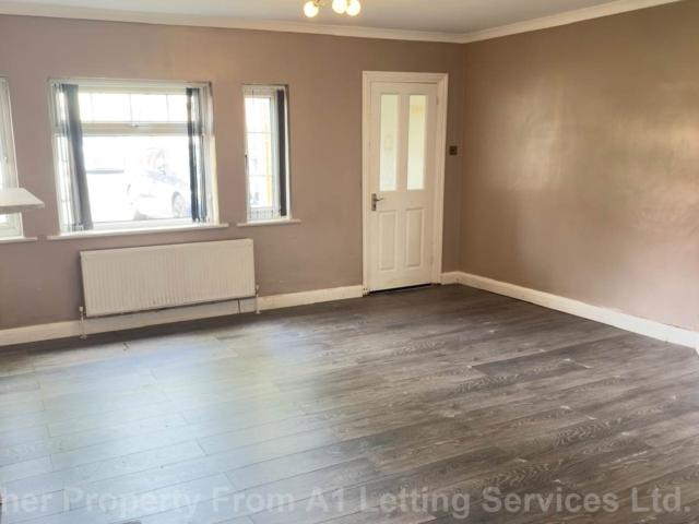 House for rent in Acocks Green, Tyseley