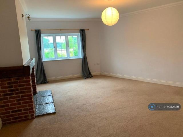 House for rent in Horsham, West Sussex