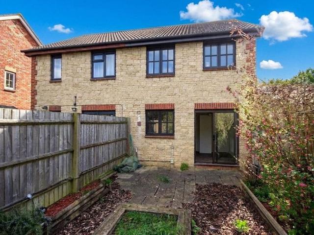 House for rent in Bradley Stoke