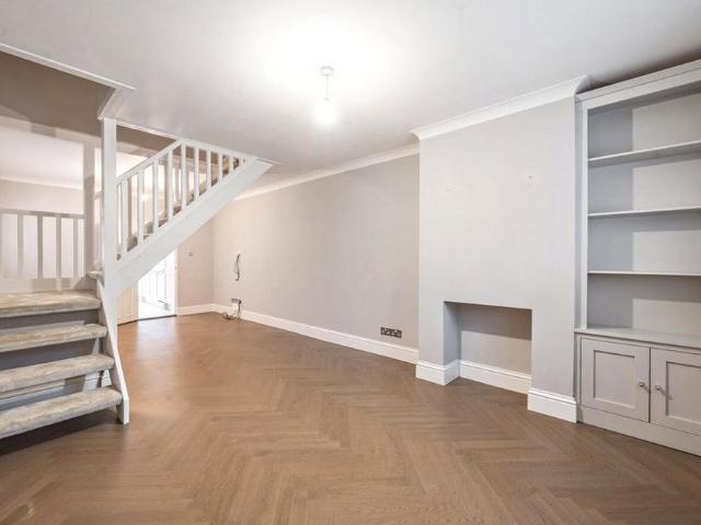 House for rent in Wokingham, Isle Of Man