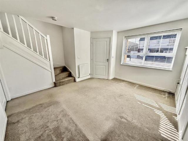 House for rent in Stella, Gateshead