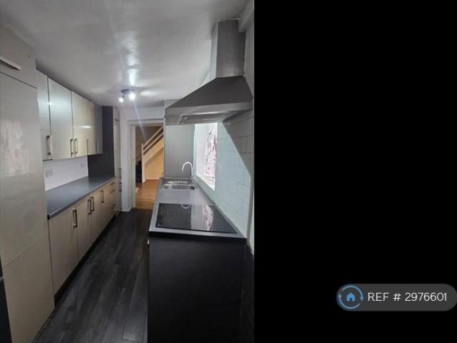 House for rent in Epping, Essex