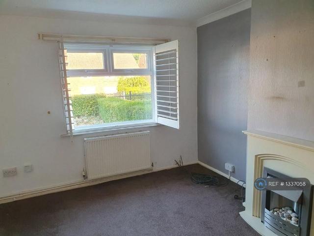 House for rent in Elmton, East Midlands