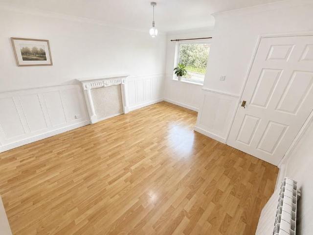 House for rent in Mount Wise