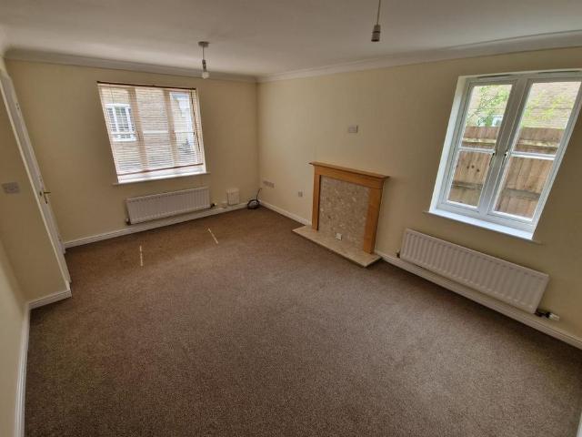 House for rent in Arrington, Cambridgeshire