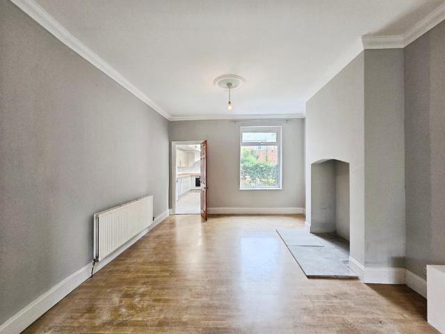 House for rent in Fulshaw Park, Wilmslow