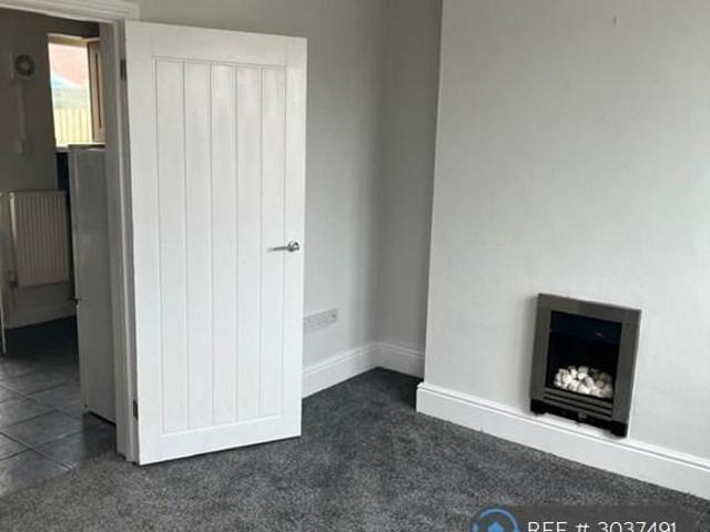 House for rent in Caldewgate