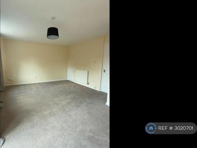 House for rent in Bromsgrove
