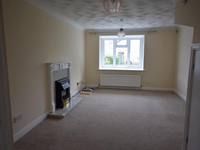 House for rent in Fishers Green, North Yorkshire