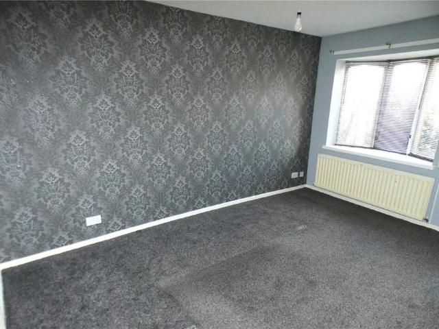 House for rent in Tyne And Wear