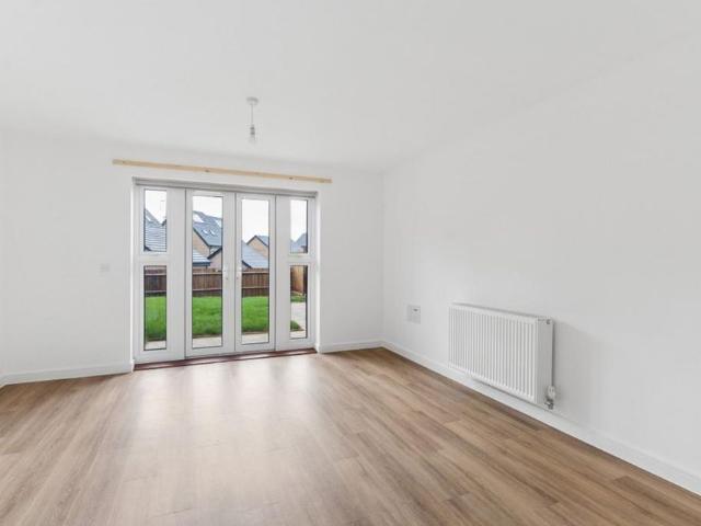 House for rent in Bedwell, Shephall
