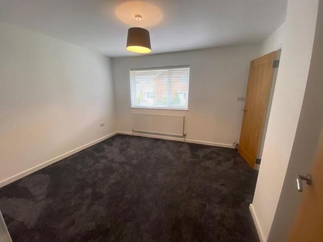 House for rent in Graigfelen, Clydach