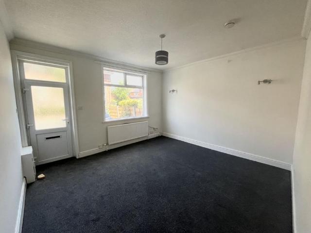 House for rent in Salford, Greater Manchester