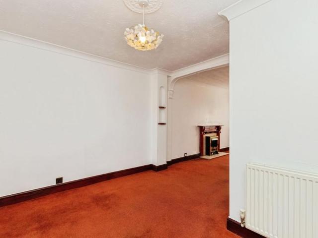House for rent in Waddesdon, Buckinghamshire