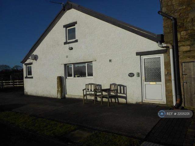 House for rent in Paradise, Lancashire