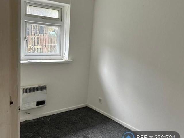 House for rent in Primrose Bank, Pendock