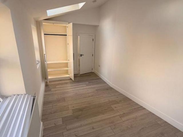 House for rent in London Borough of Lambeth, Greater London