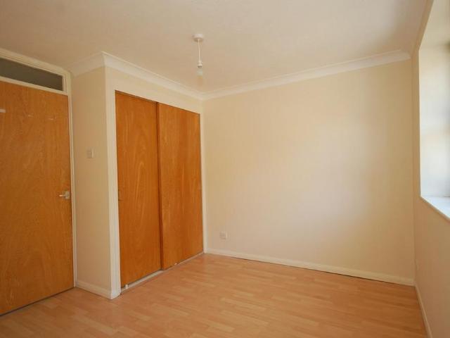 House for rent in Ringles Cross, Cross In Hand