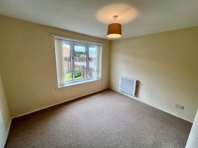 House for rent in Otley, West Yorkshire