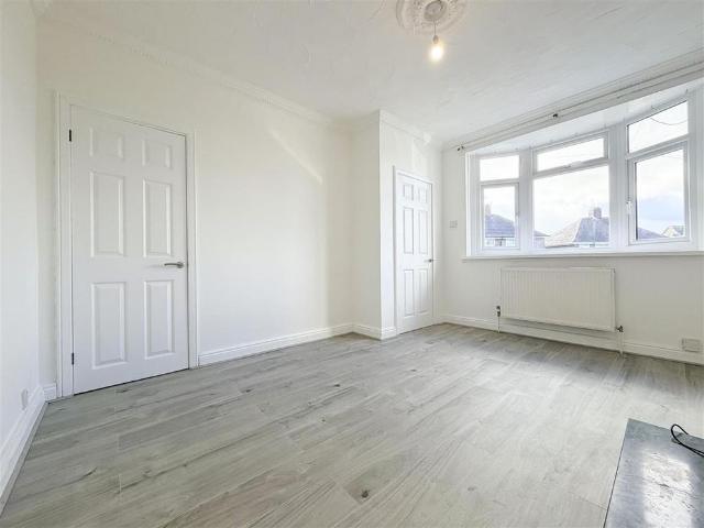 House for rent in Southey, Sheffield
