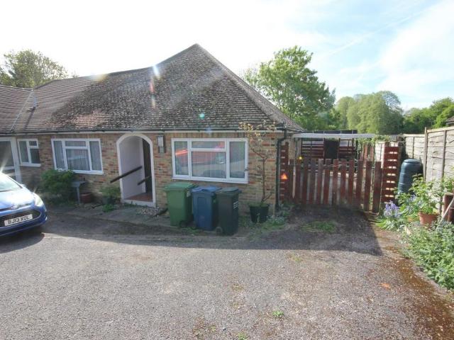House for rent in Denham, Isle Of Man