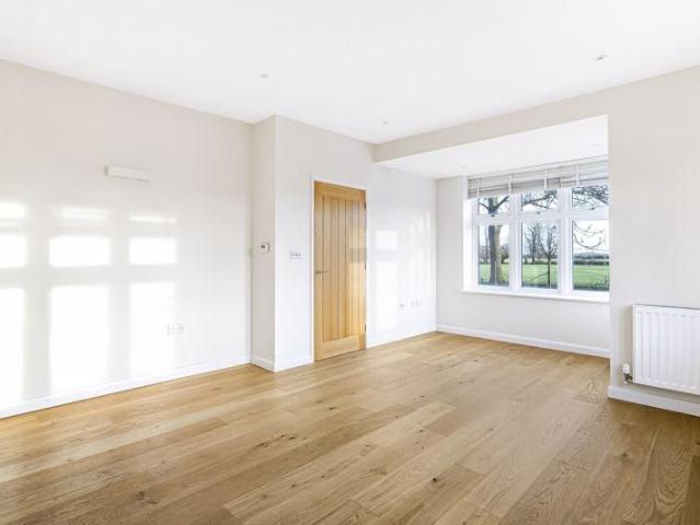 House for rent in Huntingdon