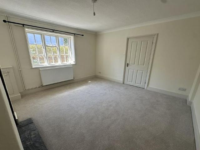 House for rent in Abingworth, Horsham