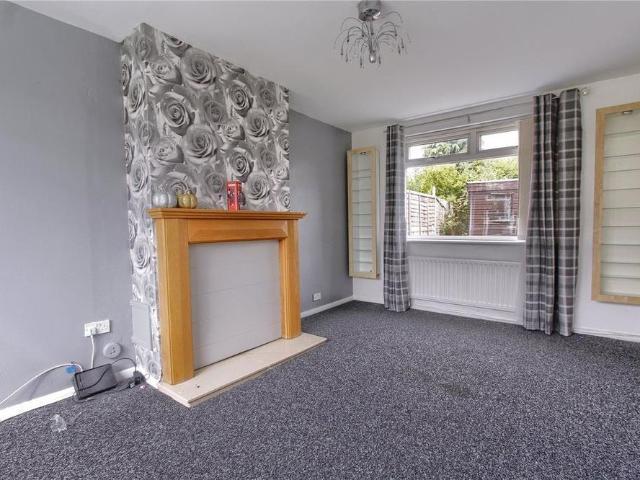 House for rent in New Delaval, Blyth