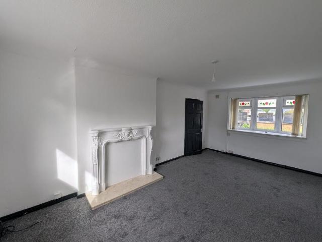 House for rent in Kelloe